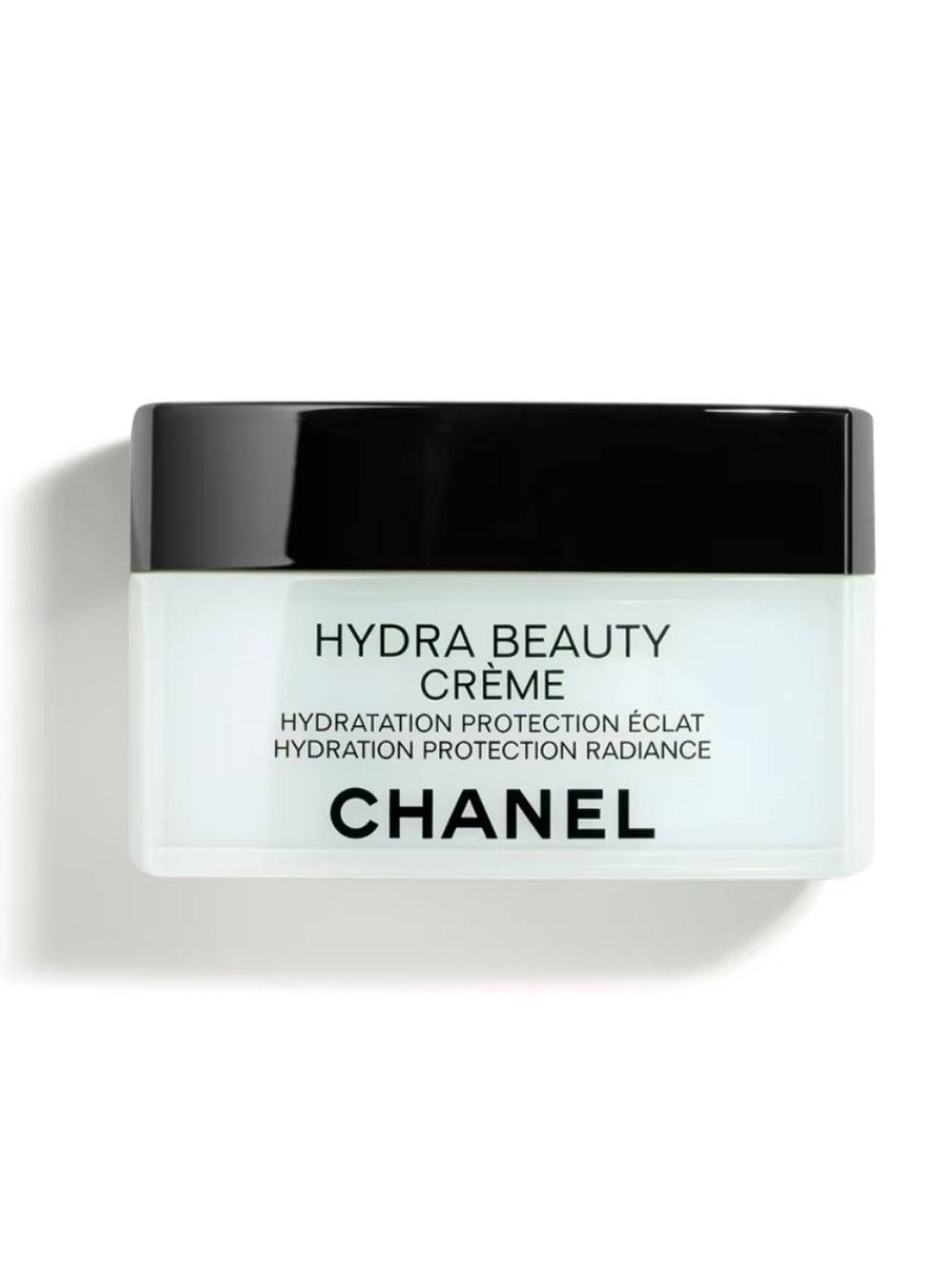 NEW~ HYDRA BEAUTY CRÈME ~ Hydration Protection Radiance